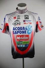 Santini maglia ciclismo uomo - santini,