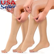 1/3 par de calcetines de