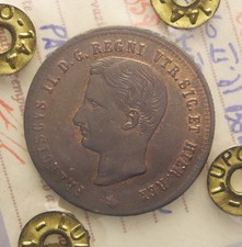 REGNO DELLE DUE SICILIE