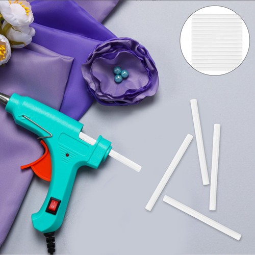 Colle stick grandi colla - grandi,