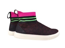 Maliparmi ginnica crazy sock - ginnica,