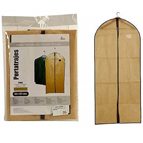 Porta abiti vestito - abiti, 137x60cm