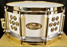Pearl Masterworks Tamburo