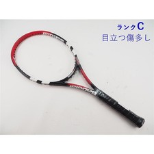 Racchetta da tennis Babolat