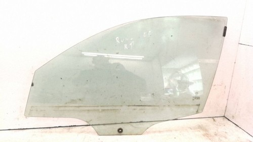 Alfa romeo 147 - 2006, 1.9jtd