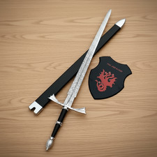 Spada Sorella Oscura in