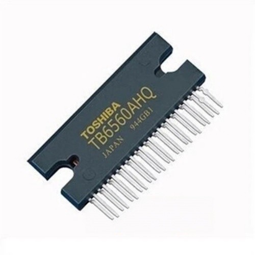 Pezzi nuovissimo driver - 10,