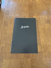 APOCALYPSE NOW MOVIE RELEASE