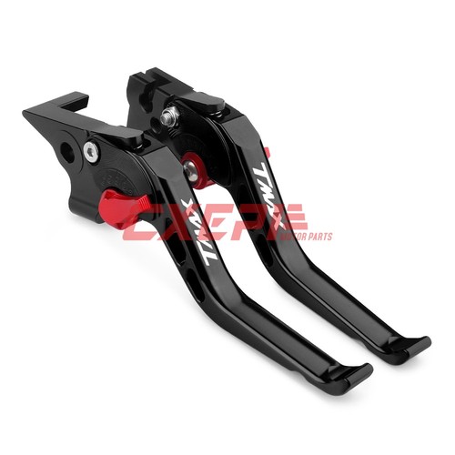 For tmax 530 - for, tmax530