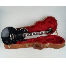 Gibson Les Paul Classic - USA