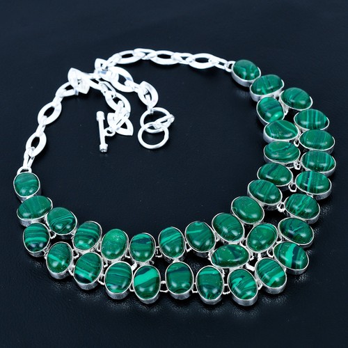 Collana gioielli argento - gioielli,
