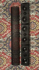Boston Acoustics P400