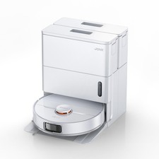 Robot aspirapolvere T5 Pro Gen