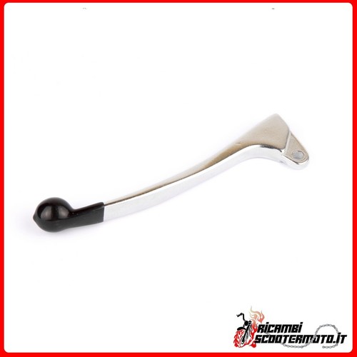 Leva frizione honda 750 - frizione,