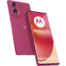 Cellulare Smartphone MOTOROLA