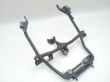 TELAIETTO ANTERIORE FRONT FRAME KAWASAKI KLE 500 96-00 EX500AE