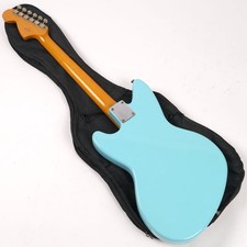 Fender jag sbl - sbl, jag-stang