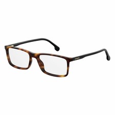 Montatura per Occhiali Unisex