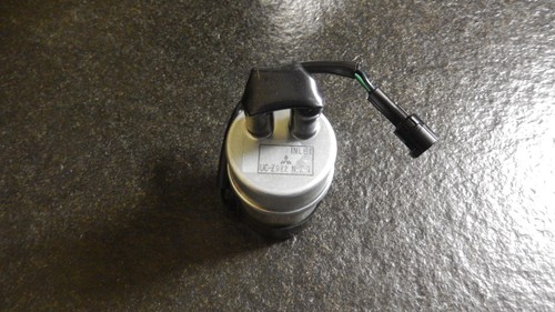 Vt600c japan pompa - vt600c,