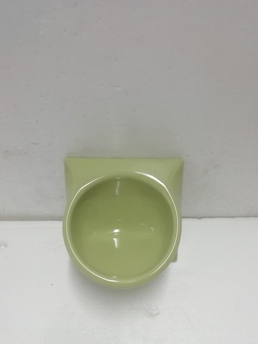 Accessorio bagno ceramica - in,