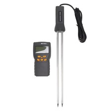 Okuyonic Tester di umidità