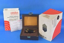 Ortofon SPU Gold GE MC