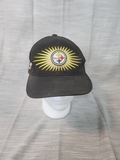 Cappello Vintage Annco