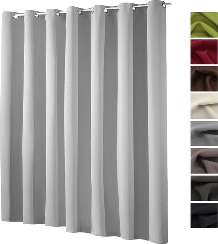 Tenda oscurante termica xxl - oscurante/termica,