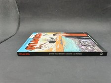 fumetto Collezione storica a colori DYLAN DOG numero 37