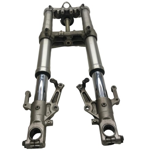 Fourche suzuki 1000 s - suzuki,