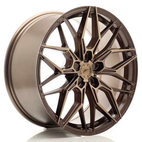 Cerchio wheels jr46 - un, jr