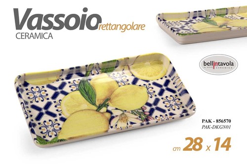 Vassoio piatto antipastiera