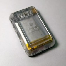 SanDisk Sansa Clip+ Lettore