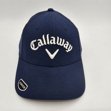 Cappello snapback Callaway