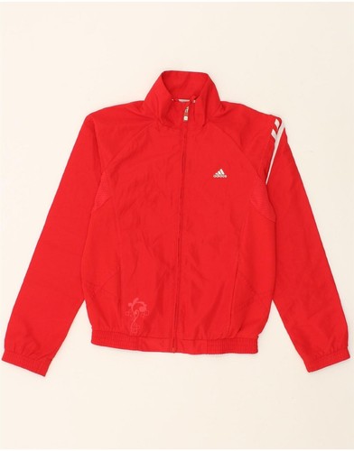 Giacca tuta adidas - giacca, ragazzo