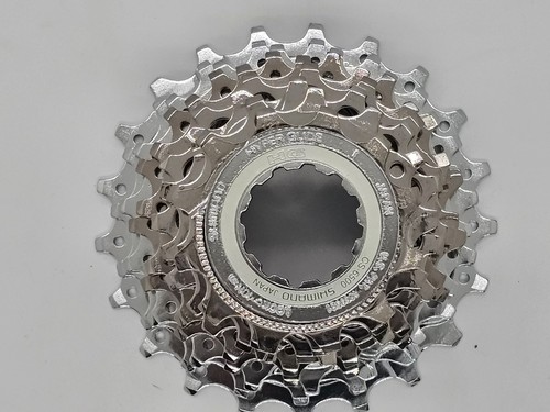 Shimano ultegra 6500 - shimano,