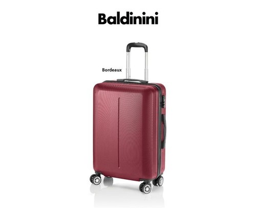 L031 trolley baldinini - l031,
