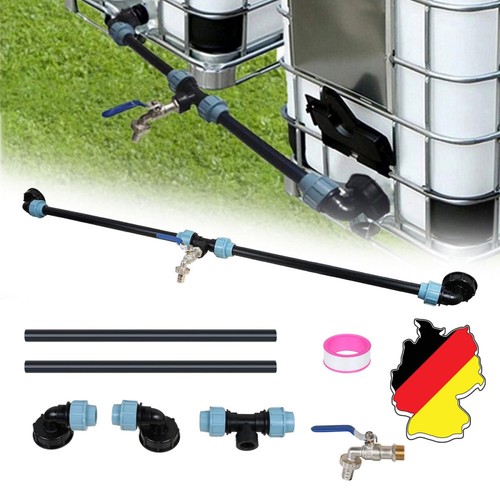 Kit collegamento adattatore - kit,