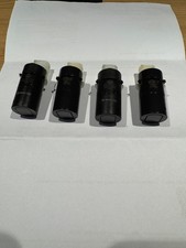 Sensori BMW E46 PDC posteriori