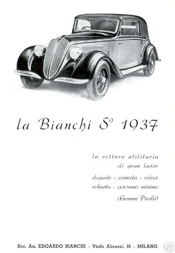 BIANCHI-S°1937-auto-utilitari