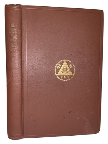 Signed swinburne clymer - signed,