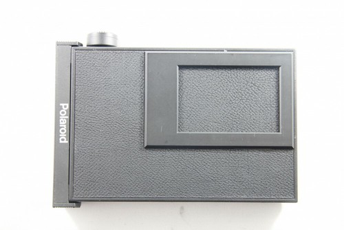 Eccellente mamiya 645 - eccellente++,