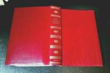 Vincenzo Monti - Opere scelte