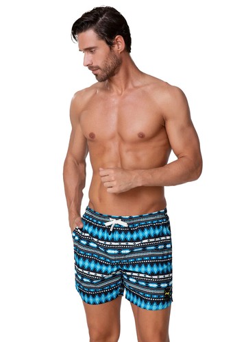 Costume short - f**k,