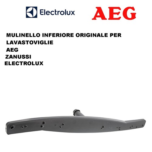 Mulinello inferiore della - mulinello,