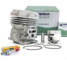 Meteor Cylinder Kit for Stihl