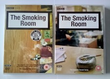 Classic British UK Comedy DVD