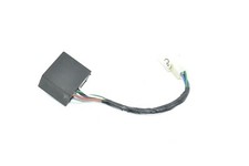 Rele relay centralina Kymco People GT 300i gt 300 2010 2013 2014 2015 2016 2017