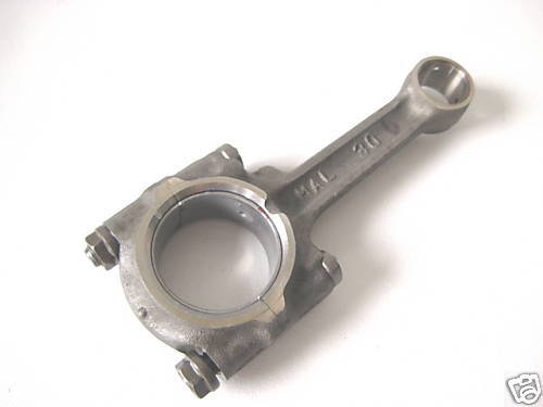 Honda 600 pc34 hornet pleul - 600,