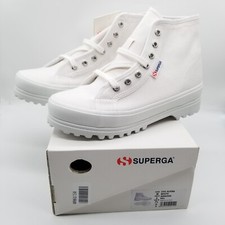 Sneakers alte Superga 2341